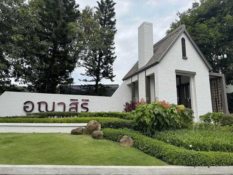 13R0202 This house for rent 4 bedroom 3 bathroom 45,000/month at paklok have fully furnished, ภูเก็ต, ป่าคลอก, ถลาง, ภูเก็ต, 200 ตร.ม., บ้านเดี่ยว ให้เช่า, โดย PK LIFE Property, 60219668 - DDproperty.com