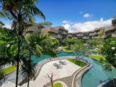 ขาย - Baan San Ngam Hua Hin : บ้านแสนงาม หัวหิน, เพชรบุรี