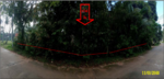 ขายที่ดินเปล่าเกาะสมุย จังหวัดสุราษฎร์ธานี, สุราษฎร์ธานี
