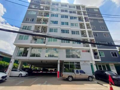 ขาย - The Maple Ratchada-Ladprao : เดอะ เมเปิ้ล รัชดา-ลาดพร้าว, กรุงเทพ