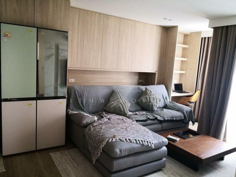 ขาย - Surawong City Resort : สุรวงศ์ ซิตี้ รีสอร์ท, กรุงเทพ