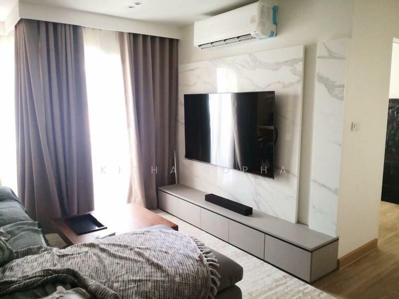 ขาย - Surawong City Resort : สุรวงศ์ ซิตี้ รีสอร์ท, กรุงเทพ