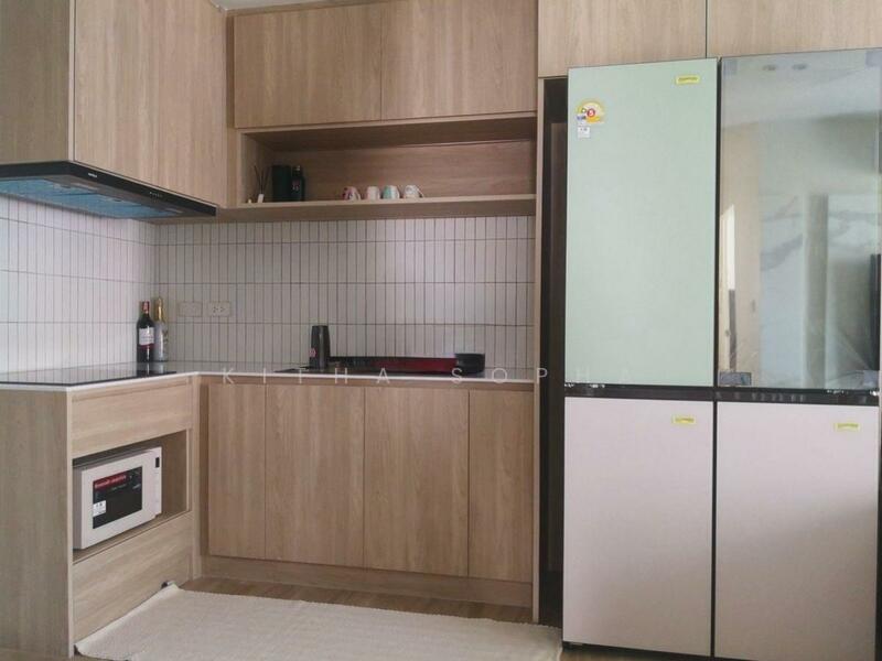 ขาย - Surawong City Resort : สุรวงศ์ ซิตี้ รีสอร์ท, กรุงเทพ