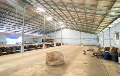 ขาย - โกดังโพรงมะเดื่อ นครปฐม, นครปฐม