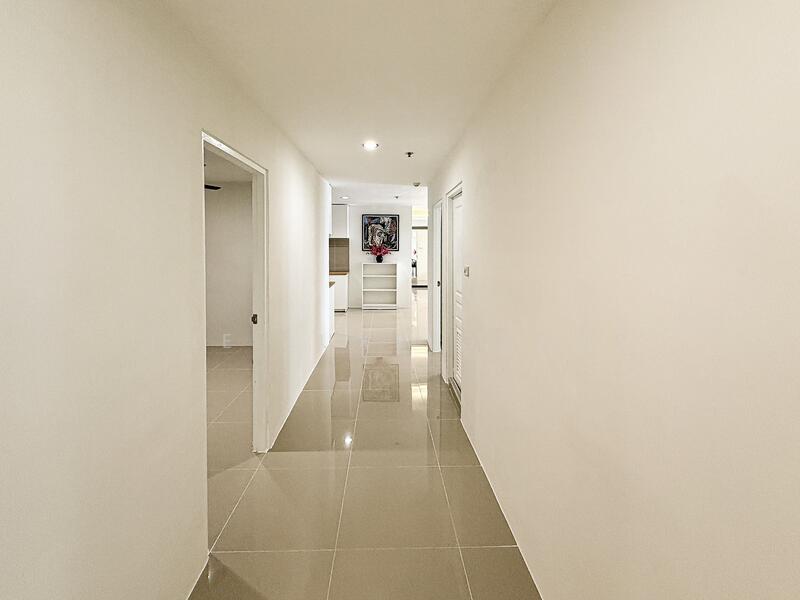 The Waterford Diamond Tower Sukhumvit, Bangkok, 758/18  Soi Sukhumvit 30/1, Sukhumvit Road, Khlong Toei, Khlong Toei, Bangkok, 4 Bedrooms, 184 sqm, Condo For Rent, by The Luxe Group, 60219750 - DDproperty.com