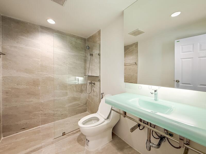 The Waterford Diamond Tower Sukhumvit, Bangkok, 758/18  Soi Sukhumvit 30/1, Sukhumvit Road, Khlong Toei, Khlong Toei, Bangkok, 4 Bedrooms, 184 sqm, Condo For Rent, by The Luxe Group, 60219750 - DDproperty.com