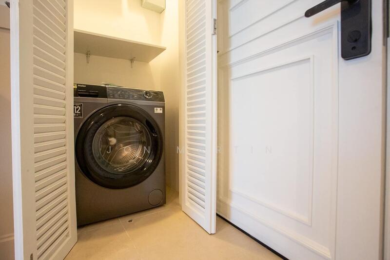 Marrakesh Residences : มาราเกซ เรสซิเดนซ์, ประจวบคีรีขันธ์, 63-411 ถนนเพชรเกษม, หนองแก, หัวหิน, ประจวบคีรีขันธ์, 49 ตร.ม., คอนโด ขาย, โดย Jon Martin, 60219755 - DDproperty.com