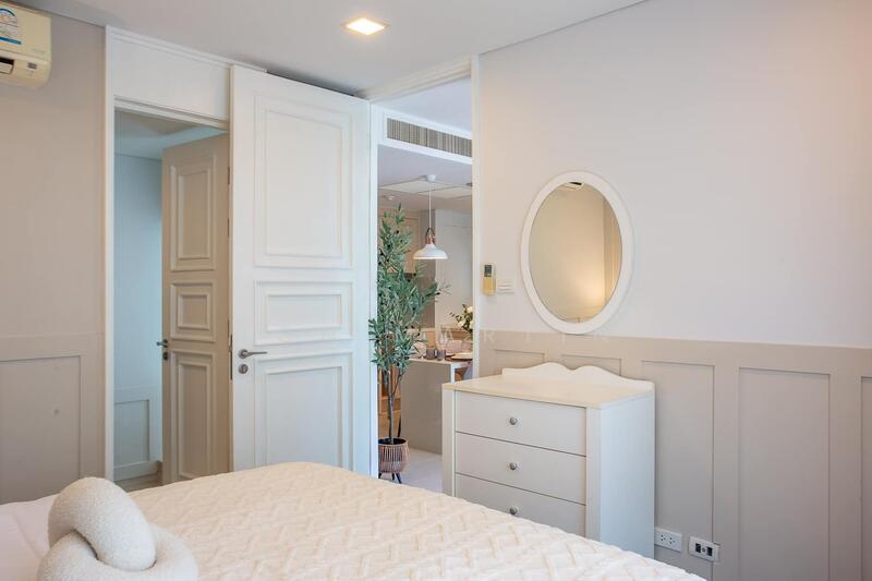 Marrakesh Residences, Prachuap Khiri Khan, 63-411 Petchkasem Road, Nong Kae, Hua Hin, Prachuap Khiri Khan, 1 Bedroom, 49 sqm, Condo For Sale, by Jon Martin, 60219755 - DDproperty.com