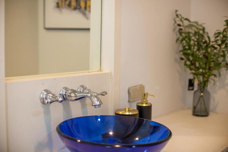 Marrakesh Residences : มาราเกซ เรสซิเดนซ์, ประจวบคีรีขันธ์, 63-411 ถนนเพชรเกษม, หนองแก, หัวหิน, ประจวบคีรีขันธ์, 49 ตร.ม., คอนโด ขาย, โดย Jon Martin, 60219755 - DDproperty.com