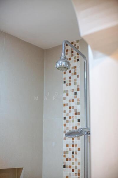 Marrakesh Residences, Prachuap Khiri Khan, 63-411 Petchkasem Road, Nong Kae, Hua Hin, Prachuap Khiri Khan, 1 Bedroom, 49 sqm, Condo For Sale, by Jon Martin, 60219755 - DDproperty.com