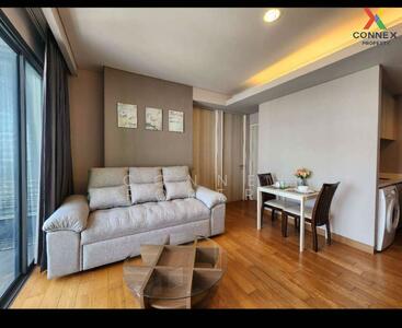 ขาย - The Lumpini 24 : เดอะ ลุมพินี 24, กรุงเทพ