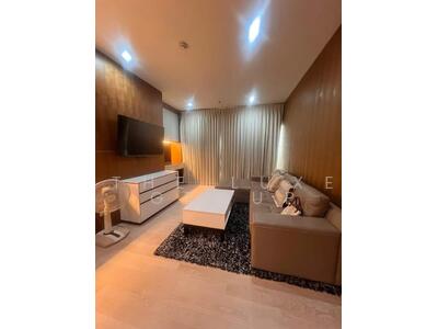 For Rent - Noble Remix, Bangkok