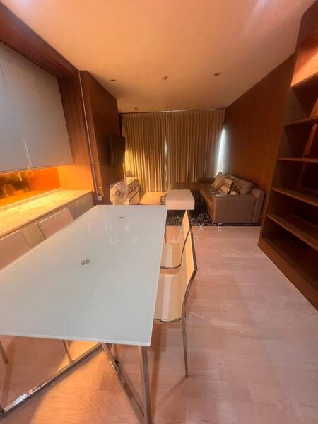 Noble Remix, Bangkok, 772 Soi Sukhumvit 36, Sukhumvit Road, Khong Tan, Khlong Toei, Bangkok, 2 Bedrooms, 97 sqm, Condo For Rent, by The Luxe Group, 60219787 - DDproperty.com