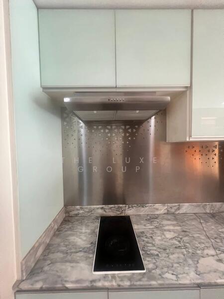 Noble Remix, Bangkok, 772 Soi Sukhumvit 36, Sukhumvit Road, Khong Tan, Khlong Toei, Bangkok, 2 Bedrooms, 97 sqm, Condo For Rent, by The Luxe Group, 60219787 - DDproperty.com