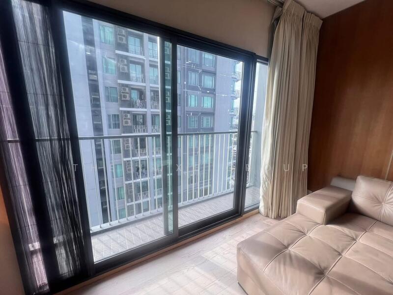 Noble Remix, Bangkok, 772 Soi Sukhumvit 36, Sukhumvit Road, Khong Tan, Khlong Toei, Bangkok, 2 Bedrooms, 97 sqm, Condo For Rent, by The Luxe Group, 60219787 - DDproperty.com