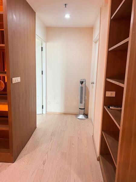 Noble Remix, Bangkok, 772 Soi Sukhumvit 36, Sukhumvit Road, Khong Tan, Khlong Toei, Bangkok, 2 Bedrooms, 97 sqm, Condo For Rent, by The Luxe Group, 60219787 - DDproperty.com