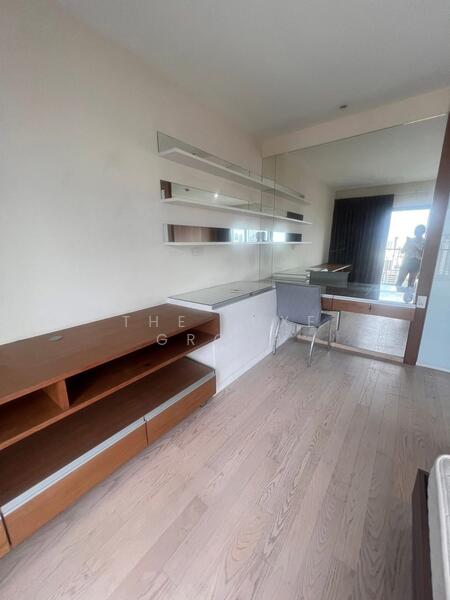 Noble Remix, Bangkok, 772 Soi Sukhumvit 36, Sukhumvit Road, Khong Tan, Khlong Toei, Bangkok, 2 Bedrooms, 97 sqm, Condo For Rent, by The Luxe Group, 60219787 - DDproperty.com