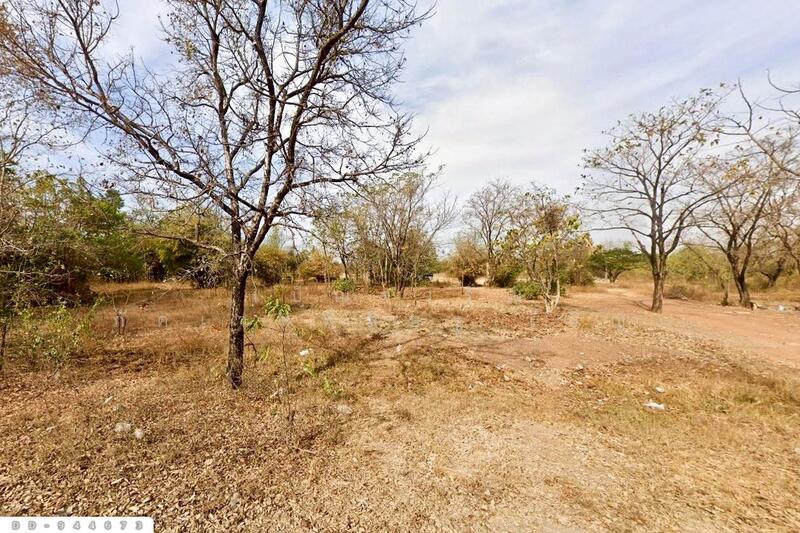 ขาย - DD-944673 ที่ดินบ้านทุ่ม 75.1 ตร.ว. ขอนแก่น ใกล้วิทยาลัยเทคโนโลยีขอนแก่นการศึกษา, ขอนแก่น