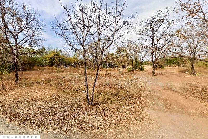 ขาย - DD-944673 ที่ดินบ้านทุ่ม 75.1 ตร.ว. ขอนแก่น ใกล้วิทยาลัยเทคโนโลยีขอนแก่นการศึกษา, ขอนแก่น