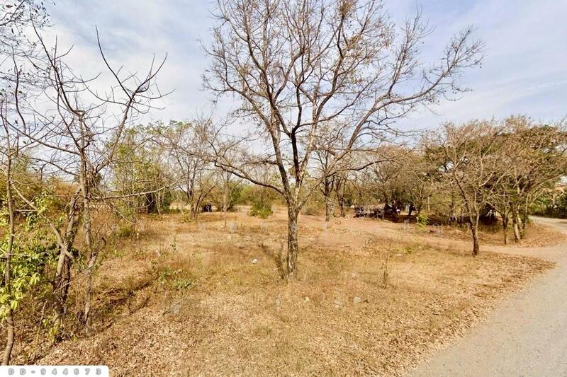 ขาย - DD-944673 ที่ดินบ้านทุ่ม 75.1 ตร.ว. ขอนแก่น ใกล้วิทยาลัยเทคโนโลยีขอนแก่นการศึกษา, ขอนแก่น