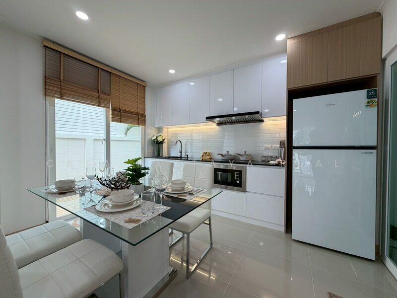 ขาย - Supalai Primo Pattaya : ศุภาลัย พรีโม่ พัทยา, ชลบุรี