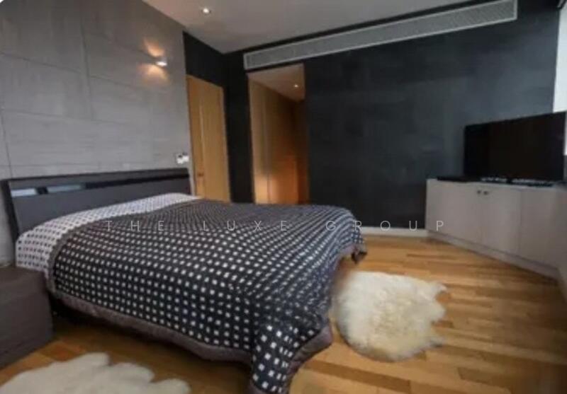 Millennium Residence : มิลเลนเนียม เรสซิเดนซ์, กรุงเทพ, ซอยสุขุมวิท 20 ถนนสุขุมวิท แขวงคลองเตยเหนือ เขตวัฒนา กรุงเทพมหานคร, คลองเตย, คลองเตย, กรุงเทพ, 128 ตร.ม., คอนโด ให้เช่า, โดย The Luxe Group, 60219816 - DDproperty.com