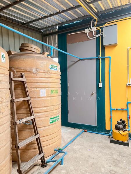 ขาย - ขายอพาร์ตเมนต์พร้อมดำเนินกิจการต่อได้ทันที ซอยจรัญสนิทวงศ์ 44, กรุงเทพ