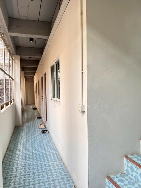 ขาย - ขายอพาร์ตเมนต์พร้อมดำเนินกิจการต่อได้ทันที ซอยจรัญสนิทวงศ์ 44, กรุงเทพ