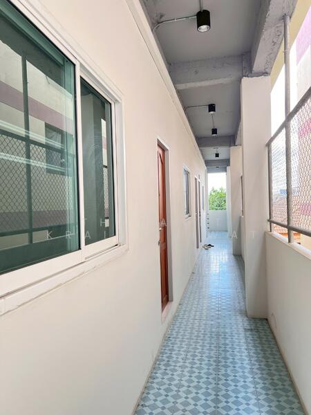 ขาย - ขายอพาร์ตเมนต์พร้อมดำเนินกิจการต่อได้ทันที ซอยจรัญสนิทวงศ์ 44, กรุงเทพ