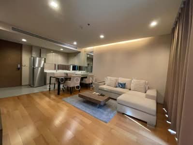 ขาย - The Address Sathorn : ดิ แอดเดรส สาทร, กรุงเทพ