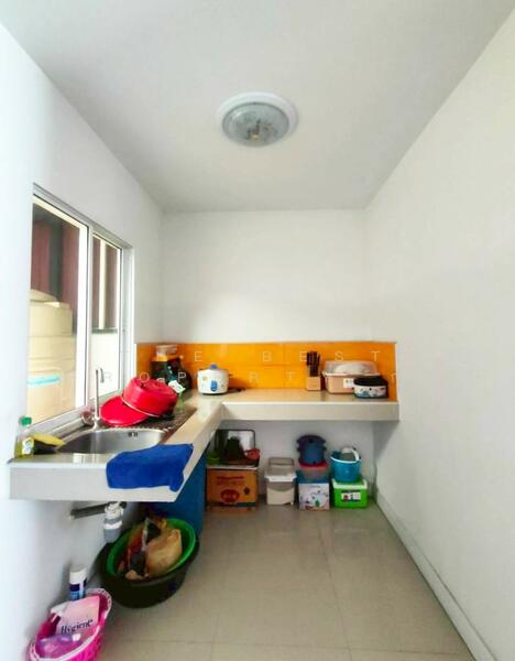 For Sale - Lio Chachoengsao-Bang Phra, Chachoengsao