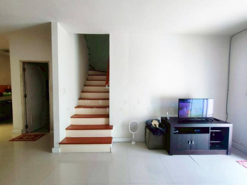 For Sale - Lio Chachoengsao-Bang Phra, Chachoengsao