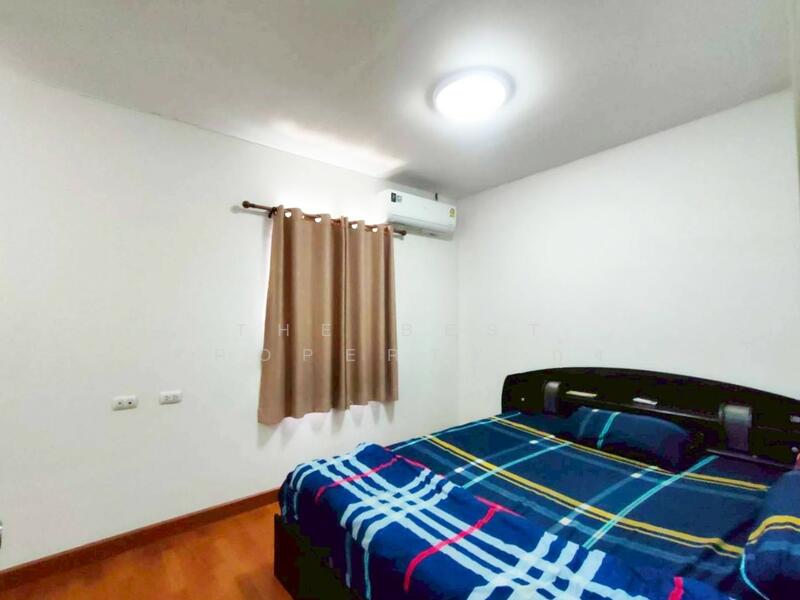 For Sale - Lio Chachoengsao-Bang Phra, Chachoengsao