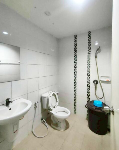 For Sale - Lio Chachoengsao-Bang Phra, Chachoengsao