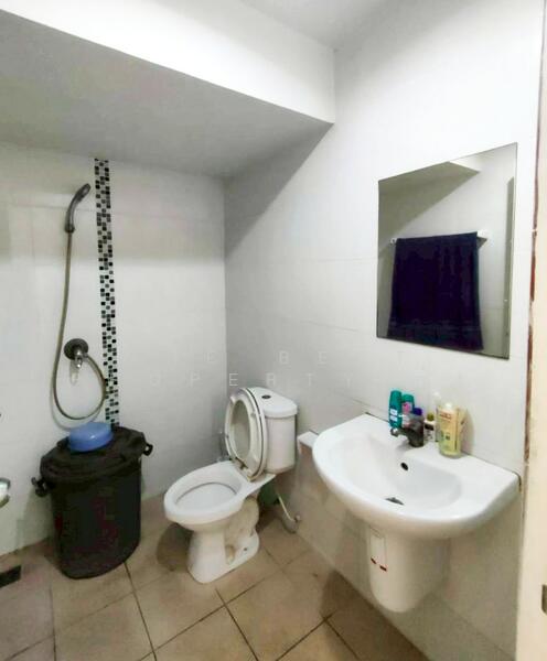 For Sale - Lio Chachoengsao-Bang Phra, Chachoengsao