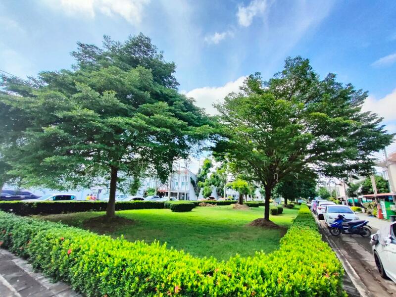 For Sale - Lio Chachoengsao-Bang Phra, Chachoengsao