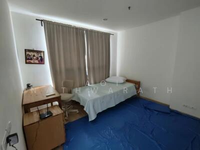 ขาย - U Delight 2 @ Bang Sue Station : ยู ดีไลท์ 2 แอท บางซื่อ สเตชั่น, กรุงเทพ