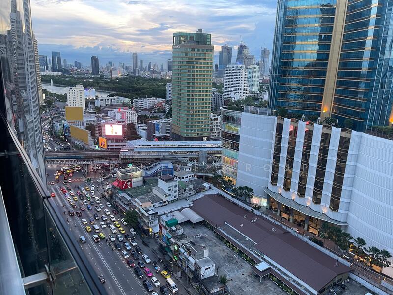 Celes Asoke : เซเลส อโศก, กรุงเทพ, 8-10 สุขุมวิท 21, คลองเตยเหนือ, วัฒนา, กรุงเทพ, 86 ตร.ม., คอนโด ให้เช่า, โดย The Luxe Group, 60219862 - DDproperty.com