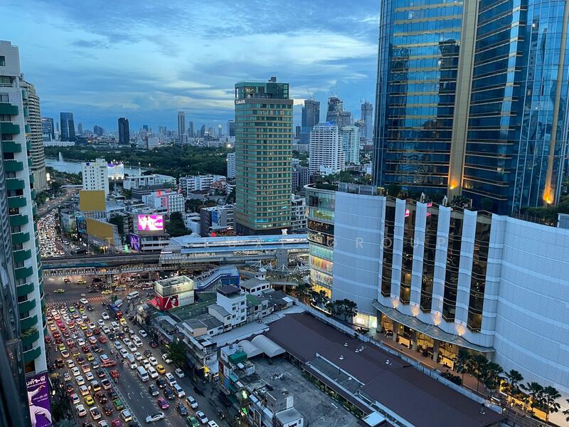 Celes Asoke : เซเลส อโศก, กรุงเทพ, 8-10 สุขุมวิท 21, คลองเตยเหนือ, วัฒนา, กรุงเทพ, 86 ตร.ม., คอนโด ให้เช่า, โดย The Luxe Group, 60219862 - DDproperty.com