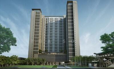 ขาย - Life Asoke : ไลฟ์ อโศก, กรุงเทพ