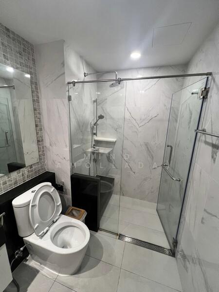 Supalai Premier Charoen Nakhon, Bangkok, Lat Ya Road, Khlong San, Khlong San, Bangkok, 1 Bedroom, 48 sqm, Condo For Rent, by Mind (Amollada), 60219926 - DDproperty.com