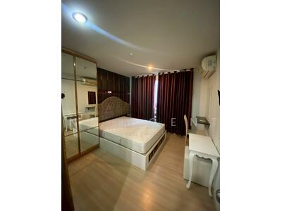 ขาย - The Niche ID Ladprao-Wang Hin : เดอะนิช ไอดี ลาดพร้าว-วังหิน, กรุงเทพ