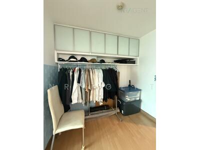 ขาย - Aspire Rama 4 : แอสปาย พระราม 4, กรุงเทพ