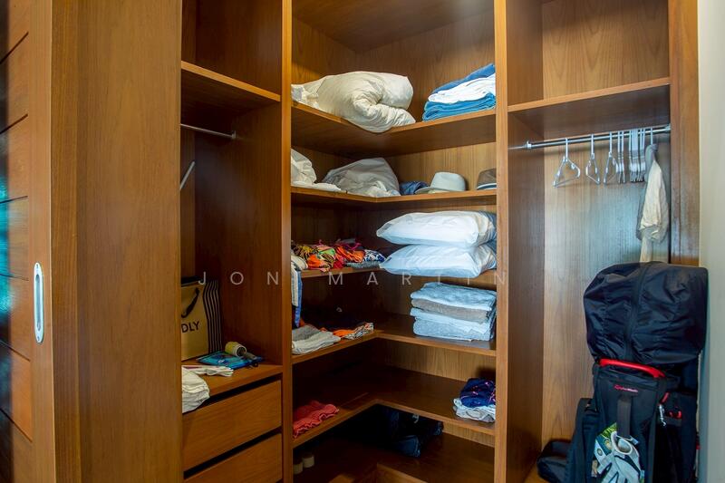 ขาย - Hillside Hamlet Homes 7 : ฮิลไซด์ แฮมเลต 7, ประจวบคีรีขันธ์