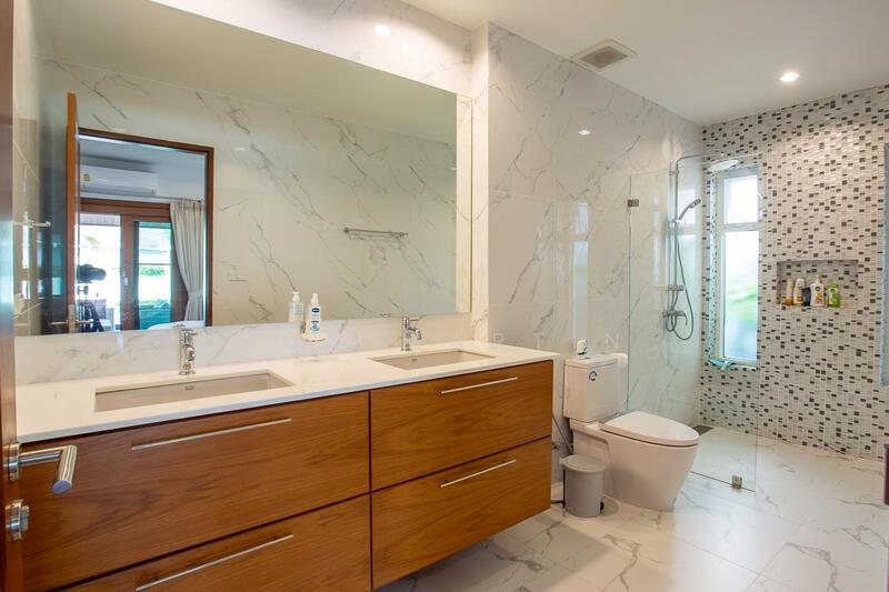 ขาย - Hillside Hamlet Homes 7 : ฮิลไซด์ แฮมเลต 7, ประจวบคีรีขันธ์