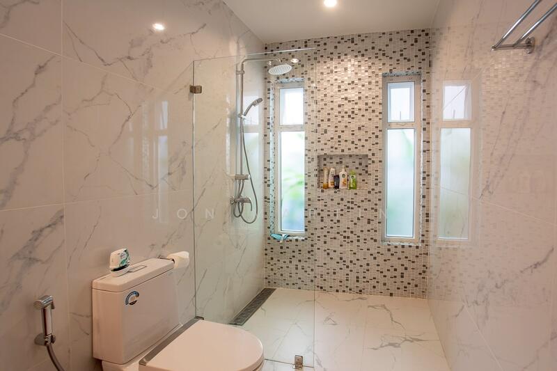 ขาย - Hillside Hamlet Homes 7 : ฮิลไซด์ แฮมเลต 7, ประจวบคีรีขันธ์