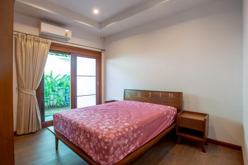 ขาย - Hillside Hamlet Homes 7 : ฮิลไซด์ แฮมเลต 7, ประจวบคีรีขันธ์