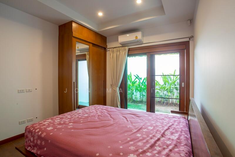 ขาย - Hillside Hamlet Homes 7 : ฮิลไซด์ แฮมเลต 7, ประจวบคีรีขันธ์