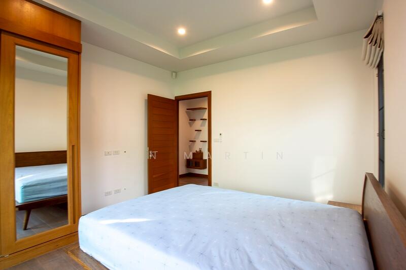 ขาย - Hillside Hamlet Homes 7 : ฮิลไซด์ แฮมเลต 7, ประจวบคีรีขันธ์