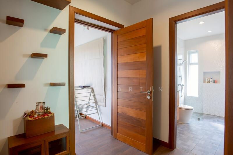 ขาย - Hillside Hamlet Homes 7 : ฮิลไซด์ แฮมเลต 7, ประจวบคีรีขันธ์